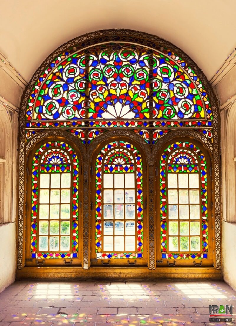 Kolahdooz-ha House,Kolahdooz historical home,خانه کلاهدوزها,موزه یزد,موزه اب یزد,موزه یزد,yazd kolah dooz,yazd museum,yazd water museum,خانه تاریخی کلاهدوز,خانه تاریخی یزد,خانه های تاریخی یزد,خانه کلاهدوز یزد,yazd historical house