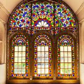 Yazd Water Museum (Kolahdouzha House)