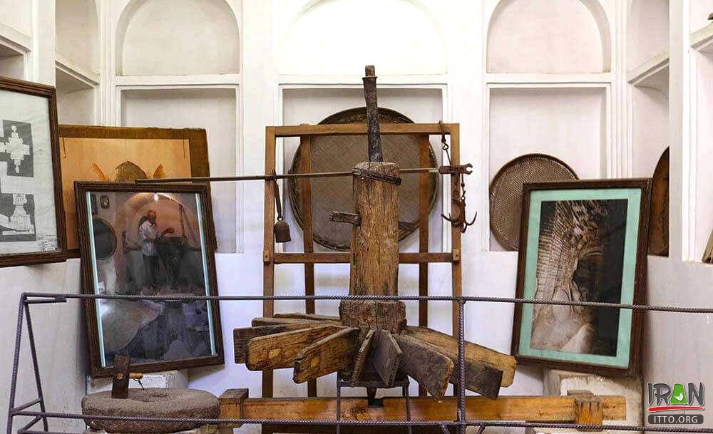 Kolahdooz-ha House,Kolahdooz historical home,خانه کلاهدوزها,موزه یزد,موزه اب یزد,موزه یزد,yazd kolah dooz,yazd museum,yazd water museum,خانه تاریخی کلاهدوز,خانه تاریخی یزد,خانه های تاریخی یزد,خانه کلاهدوز یزد,yazd historical house