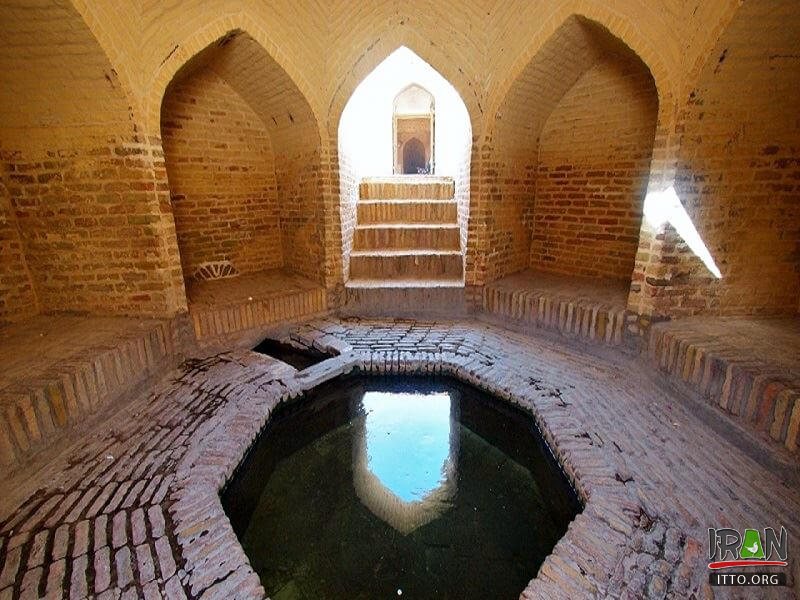 Kolahdooz-ha House,Kolahdooz historical home,خانه کلاهدوزها,موزه یزد,موزه اب یزد,موزه یزد,yazd kolah dooz,yazd museum,yazd water museum,خانه تاریخی کلاهدوز,خانه تاریخی یزد,خانه های تاریخی یزد,خانه کلاهدوز یزد,yazd historical house
