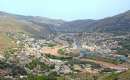 Roodbar - Gilan Province (Thumbnail)