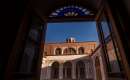 Moosakhani Mansion - Shahrebabak (Thumbnail)