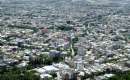 Shahrud - Semnan Province (Thumbnail)
