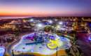 Ocean Water Park - Kish Island (Thumbnail)