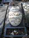 Zahirodole Cemetry,Zahir-od-Dowleh Cemetery,zahiroddoloh,sarband,maieri,moayeri,moayery,foroogh,forough,farokhzaad,farrokhzad,farokhzad,forogh,forouq,foroq,raha,رهی معیری,فروغ فرخزاد,ایرج میرزا,دربند,قبرستان,ظهیرالدوله,زهیرالدوله,آرامگاه,قبر,گورستان,قبرستان ظهیرالدوله,persian poem,persian poet,forogh farokhzad,forugh farokhzad,irajmirza,iraj mirza