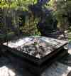 Zahirodole Cemetry,Zahir-od-Dowleh Cemetery,zahiroddoloh,sarband,maieri,moayeri,moayery,foroogh,forough,farokhzaad,farrokhzad,farokhzad,forogh,forouq,foroq,raha,رهی معیری,فروغ فرخزاد,ایرج میرزا,دربند,قبرستان,ظهیرالدوله,زهیرالدوله,آرامگاه,قبر,گورستان,قبرستان ظهیرالدوله,persian poem,persian poet,forogh farokhzad,forugh farokhzad,irajmirza,iraj mirza