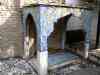 Zahirodole Cemetry,Zahir-od-Dowleh Cemetery,zahiroddoloh,sarband,maieri,moayeri,moayery,foroogh,forough,farokhzaad,farrokhzad,farokhzad,forogh,forouq,foroq,raha,رهی معیری,فروغ فرخزاد,ایرج میرزا,دربند,قبرستان,ظهیرالدوله,زهیرالدوله,آرامگاه,قبر,گورستان,قبرستان ظهیرالدوله,persian poem,persian poet,forogh farokhzad,forugh farokhzad,irajmirza,iraj mirza