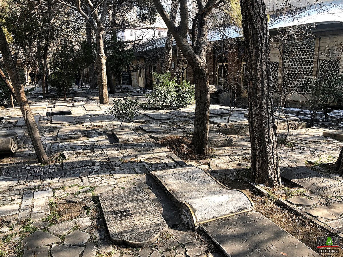 Zahirodole Cemetry,Zahir-od-Dowleh Cemetery,zahiroddoloh,sarband,maieri,moayeri,moayery,foroogh,forough,farokhzaad,farrokhzad,farokhzad,forogh,forouq,foroq,raha,رهی معیری,فروغ فرخزاد,ایرج میرزا,دربند,قبرستان,ظهیرالدوله,زهیرالدوله,آرامگاه,قبر,گورستان,قبرستان ظهیرالدوله,persian poem,persian poet,forogh farokhzad,forugh farokhzad,irajmirza,iraj mirza