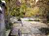 Zahirodole Cemetry,Zahir-od-Dowleh Cemetery,zahiroddoloh,sarband,maieri,moayeri,moayery,foroogh,forough,farokhzaad,farrokhzad,farokhzad,forogh,forouq,foroq,raha,رهی معیری,فروغ فرخزاد,ایرج میرزا,دربند,قبرستان,ظهیرالدوله,زهیرالدوله,آرامگاه,قبر,گورستان,قبرستان ظهیرالدوله,persian poem,persian poet,forogh farokhzad,forugh farokhzad,irajmirza,iraj mirza
