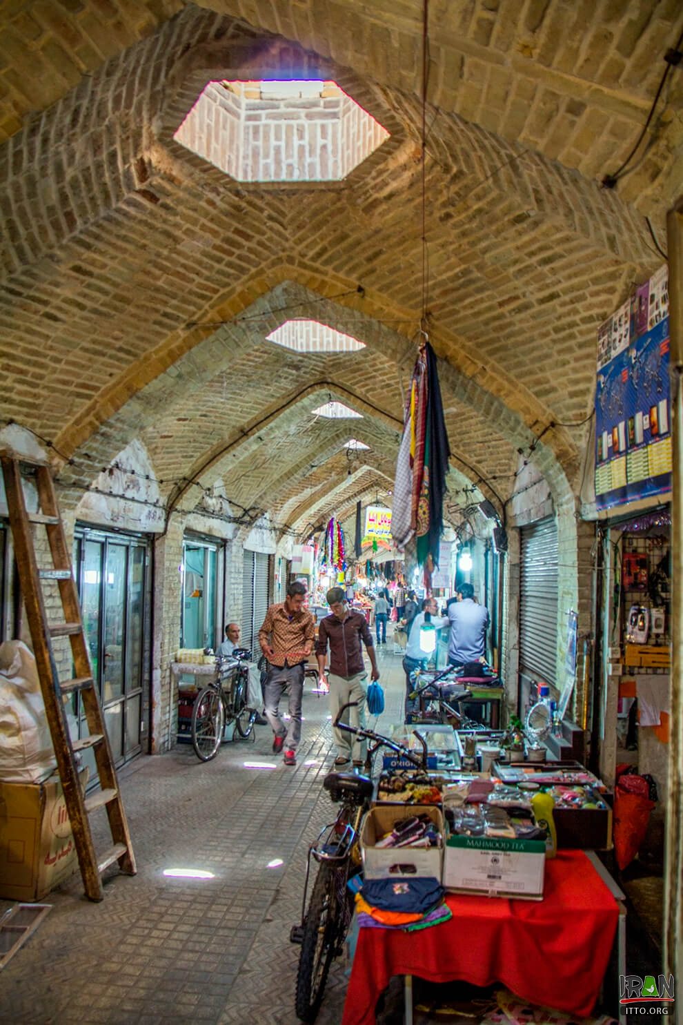 Zanjan Bazaar,Zanjan Historical Bazaar,بازار زنجان,بازار قدیمی زنجان,بازار تاریخی زنجان,zanjan province,zanjaan bazar,bazar zanjan,bazaar zanjan