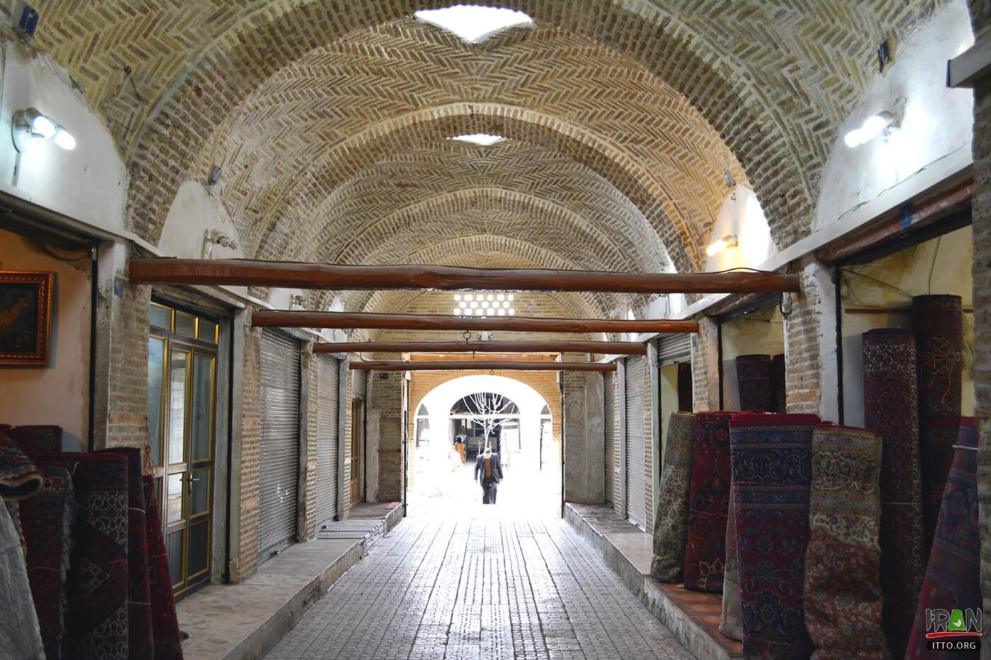 Zanjan Bazaar,Zanjan Historical Bazaar,بازار زنجان,بازار قدیمی زنجان,بازار تاریخی زنجان,zanjan province,zanjaan bazar,bazar zanjan,bazaar zanjan