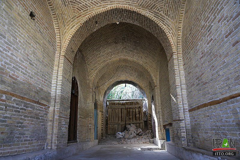 zanjan bazar,bazaar zanjan,بازار زنجان