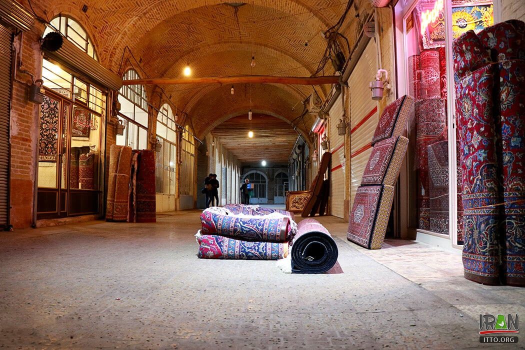Zanjan Bazaar,Zanjan Historical Bazaar,بازار زنجان,بازار قدیمی زنجان,بازار تاریخی زنجان,zanjan province,zanjaan bazar,bazar zanjan,bazaar zanjan