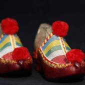 Charoq - Zanjan souvenirs and handicrafts