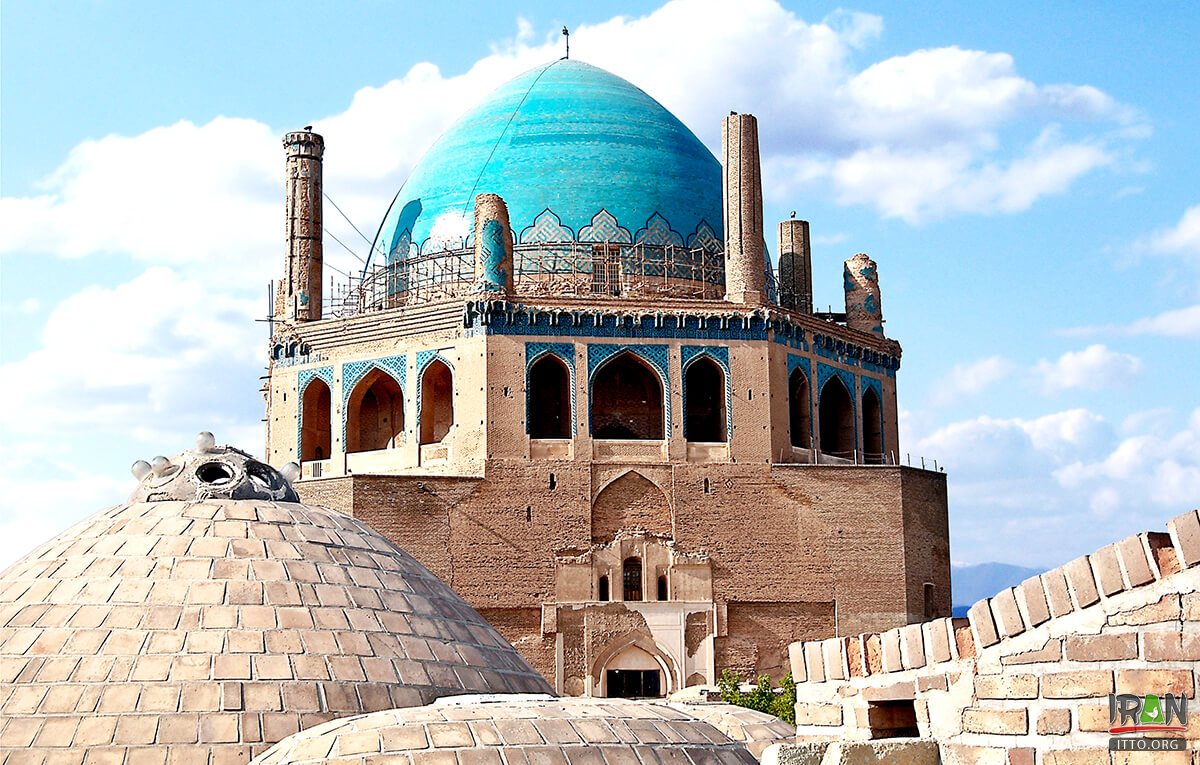 Soltaniyeh,Sultanieh dome,Gonbad-e Soltanyeh,گنبد سلطانیه,ابهر,زنجان,گنبدسلطانیه,soultanieh,sultanieh,tajmahal,taj mahal,تاجمحل,تاج محل,sultaniyeh,soltanyieh,soltanyeh,soltanie,sultaniyeh