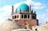 Soltaniyeh,Sultanieh dome,Gonbad-e Soltanyeh,گنبد سلطانیه,ابهر,زنجان,گنبدسلطانیه,soultanieh,sultanieh,tajmahal,taj mahal,تاجمحل,تاج محل,sultaniyeh,soltanyieh,soltanyeh,soltanie,sultaniyeh