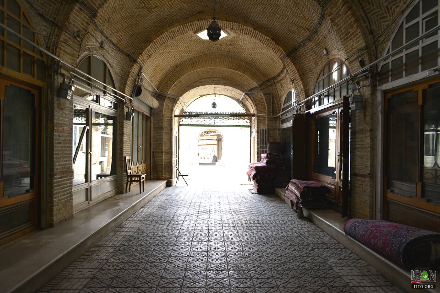 Zanjan Bazaar,Zanjan Historical Bazaar,بازار زنجان,بازار قدیمی زنجان,بازار تاریخی زنجان,zanjan province,zanjaan bazar,bazar zanjan,bazaar zanjan