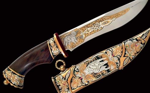 Zanjan Province Handicrafts,Zanjan Souvenirs,صنایع دستی زنجان,zanjan handicrafts,zanjan souvenirs,هنر زنجان,چاقوی زنجان,zanjan knife,malilehkari,malileh kari,chaough,charogh,charok,charoq,چاروق,چارق