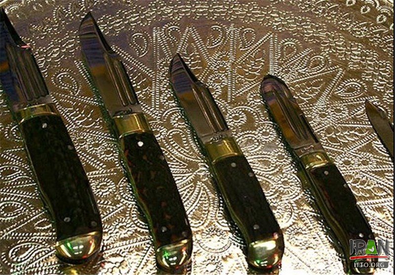 Zanjan Province Handicrafts,Zanjan Souvenirs,صنایع دستی زنجان,zanjan handicrafts,zanjan souvenirs,هنر زنجان,چاقوی زنجان,zanjan knife,malilehkari,malileh kari,chaough,charogh,charok,charoq,چاروق,چارق