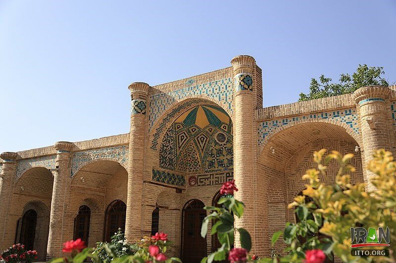 zanjan bazar,bazaar zanjan,بازار زنجان