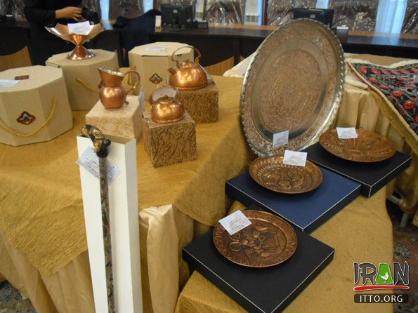 Zanjan Province Handicrafts,Zanjan Souvenirs,صنایع دستی زنجان,zanjan handicrafts,zanjan souvenirs,هنر زنجان,چاقوی زنجان,zanjan knife,malilehkari,malileh kari,chaough,charogh,charok,charoq,چاروق,چارق