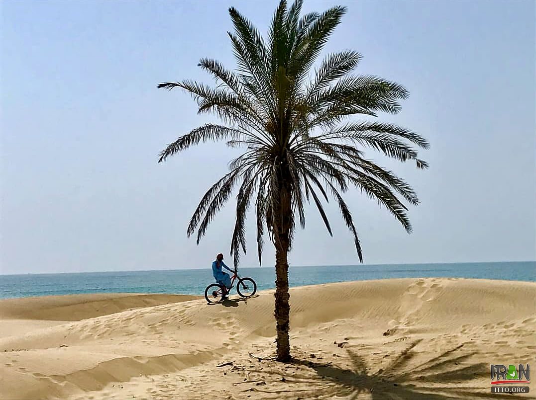 Darak Beach,Sahel-e Darak,Zarabad County,konarak,sistan,balochestan,balouchestan,darak beach,ساحل درک,روستا درک,روستادرک,چابهار,chabahar beach