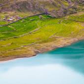 Zaras Village - Khuzestan Province