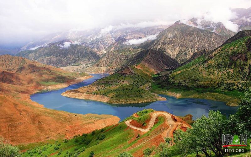 Zaraas Tourism Complex,دهکده گردشگری زراس,دریاچه کارون سه,karoon,zaraz village,khouzestan,khuzistan province,zaras tourist village,سد کارون,زاگروس,زاگرس,zagros mountain,zagrus mountain,zagroos,zagrus