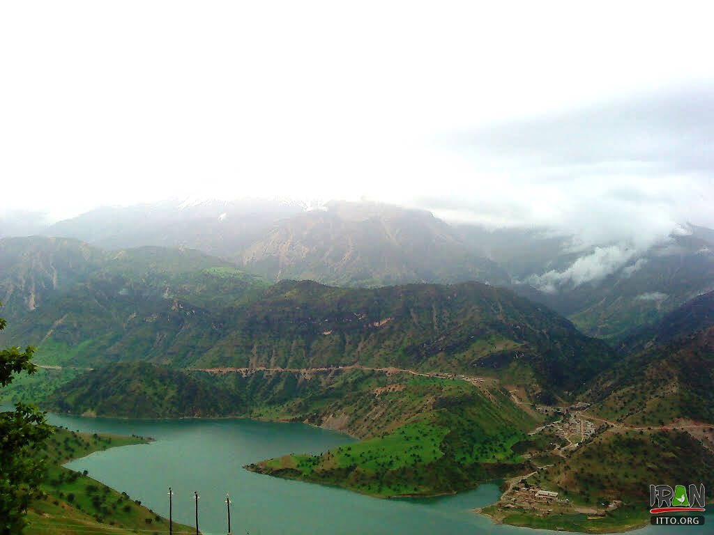 Zaraas Tourism Complex,دهکده گردشگری زراس,دریاچه کارون سه,karoon,zaraz village,khouzestan,khuzistan province,zaras tourist village,سد کارون,زاگروس,زاگرس,zagros mountain,zagrus mountain,zagroos,zagrus