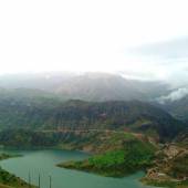 Zaras Village - Khuzestan Province