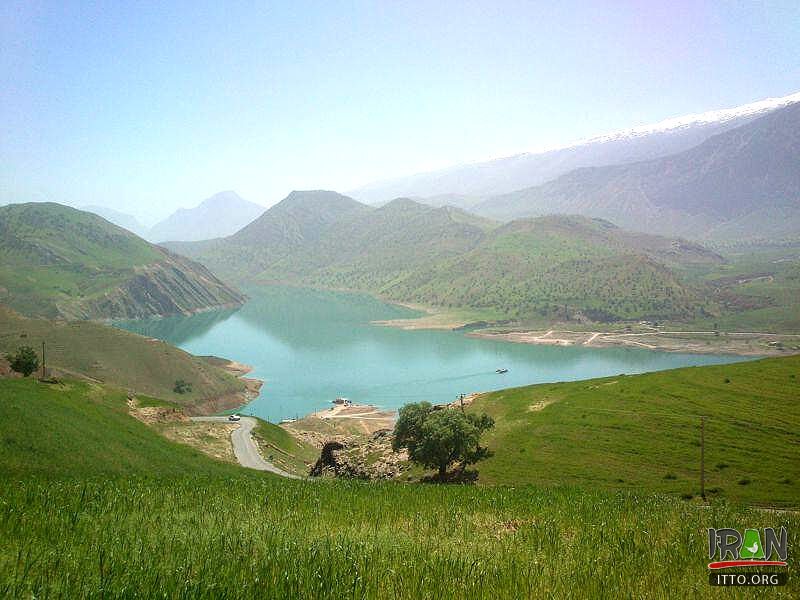 Zaraas Tourism Complex,دهکده گردشگری زراس,دریاچه کارون سه,karoon,zaraz village,khouzestan,khuzistan province,zaras tourist village,سد کارون,زاگروس,زاگرس,zagros mountain,zagrus mountain,zagroos,zagrus