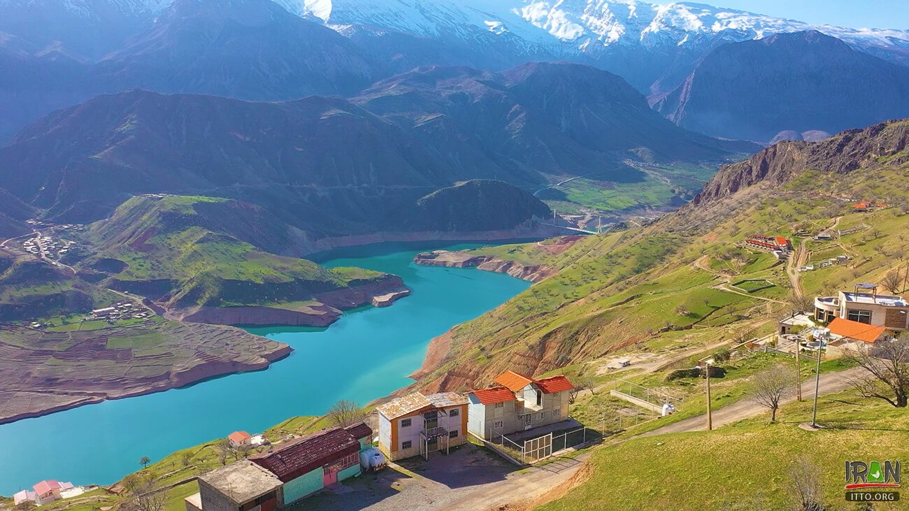 Zaraas Tourism Complex,دهکده گردشگری زراس,دریاچه کارون سه,karoon,zaraz village,khouzestan,khuzistan province,zaras tourist village,سد کارون,زاگروس,زاگرس,zagros mountain,zagrus mountain,zagroos,zagrus