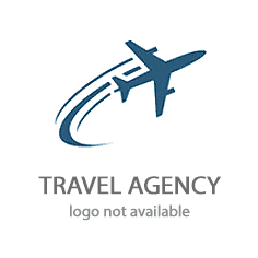 PERSIA TOUR Lufthansa City center Logo