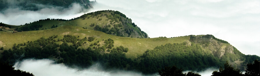 Sarein (Sareyn) in Ardabil Province